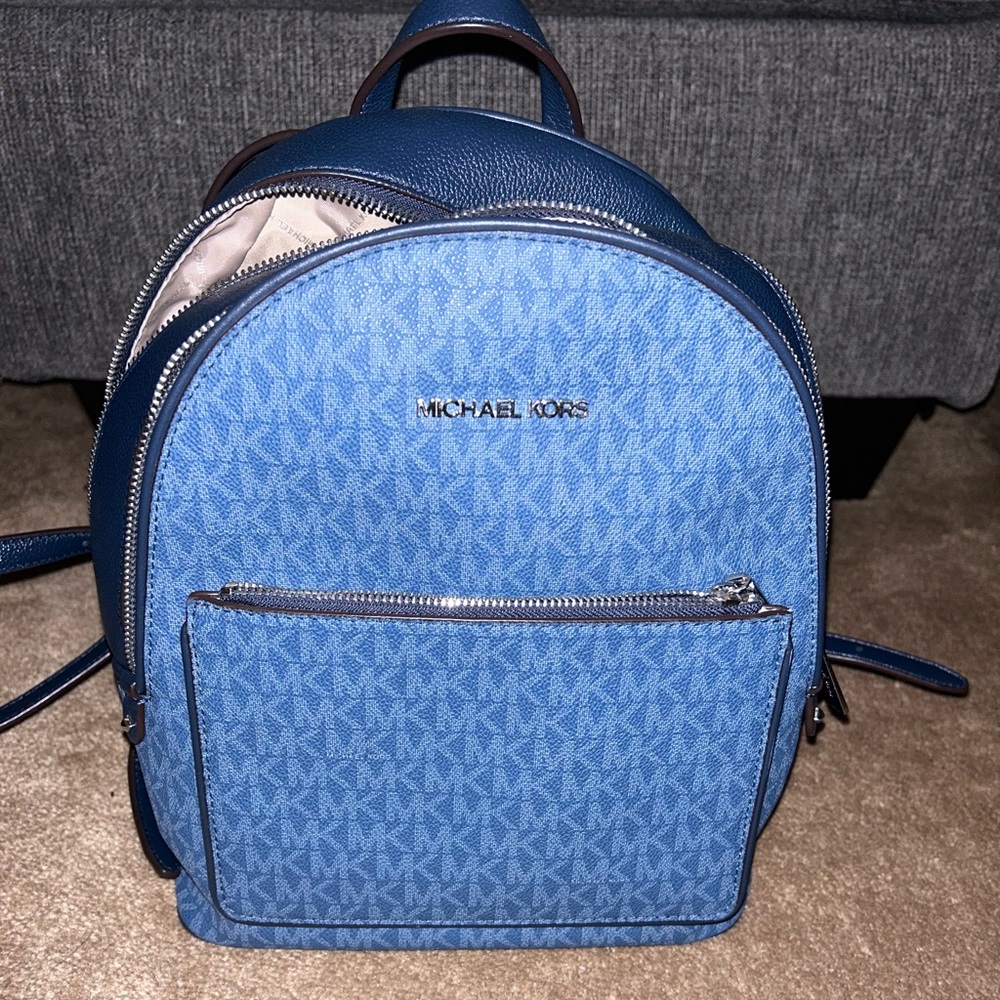 Michael Kors Backpack